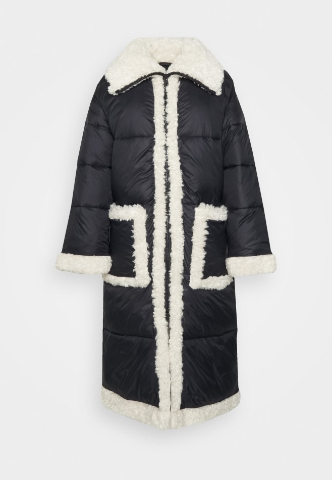 Lion/panna Gabor | Bottines Classiques Exclusives